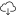Pobieracz.net