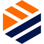 POBox