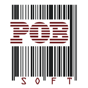 POB Soft