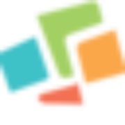 POC Systems