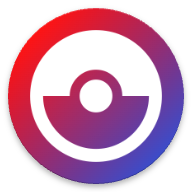 Pocardex