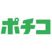 Pochico