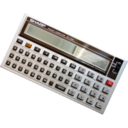 PockEmul