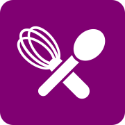 PocketChef