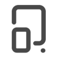 Pocket Devices