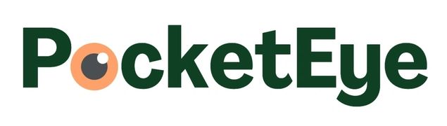 PocketEye