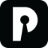 Pocket ID