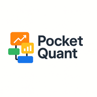 PocketQuant