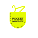 Pocket Wardrobe