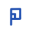 Pocket