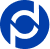 Pocket Network