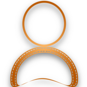 pocketOne