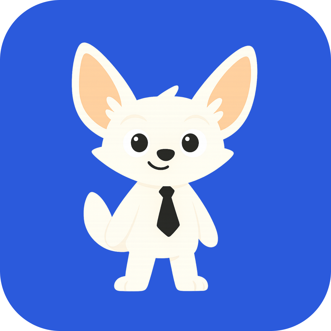 Pocket Adviser