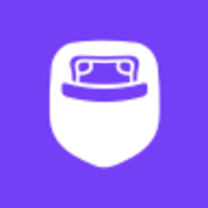 PocketApp