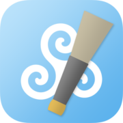 PocketPipes