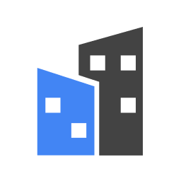 PocketBuildings