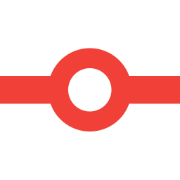 PocketCards.net