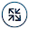 PocketCLI