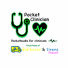 PocketClinician