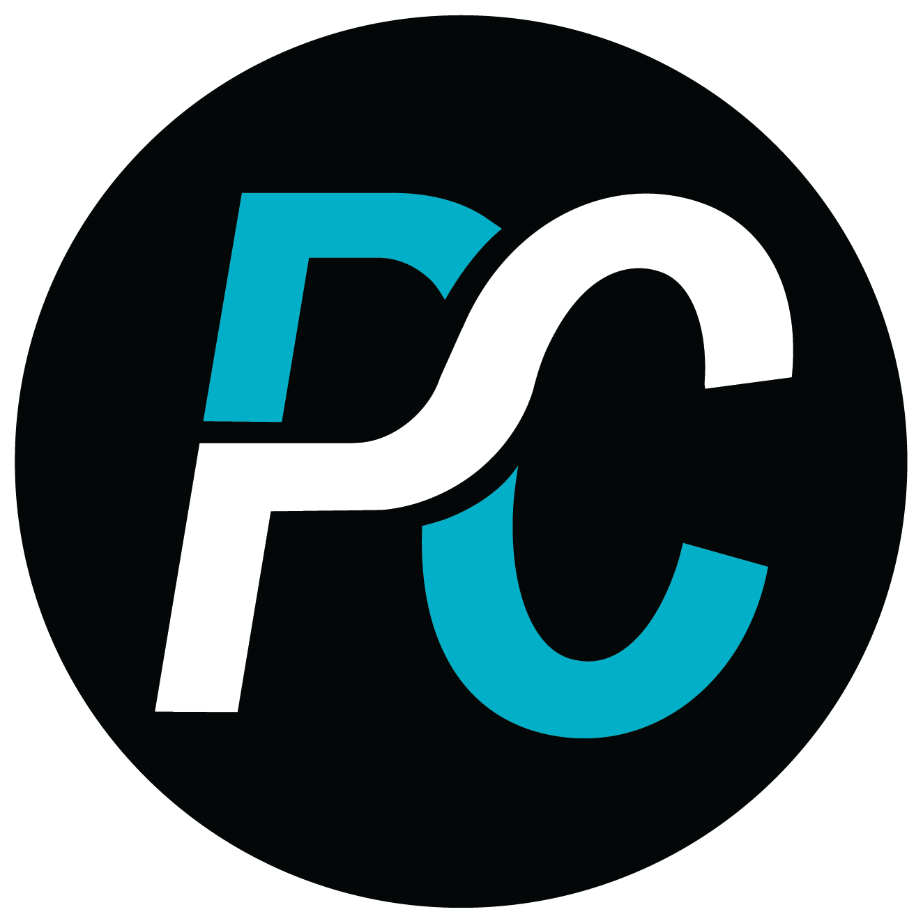 Pocketcraft