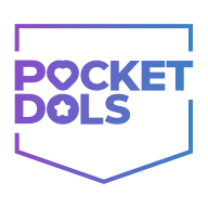 Pocketdols