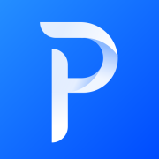 Pocket Tech Share