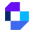 Pocket eSIM
