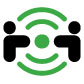 PocketFinder