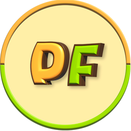 Pocket Forest