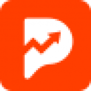 Pocket Forex