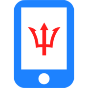 Pocket Grimoire