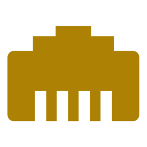 Pockethernet