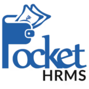 Pocket HRMS