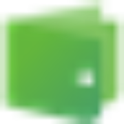 Pocketi App
