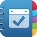 Pocket Informant