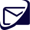 Pocket Insights