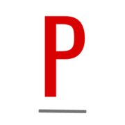 Pocket IP