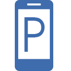 Pocket Marketing Group