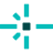 PocketMate