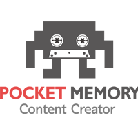 Pocket Memory