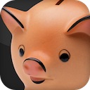 PocketMoney
