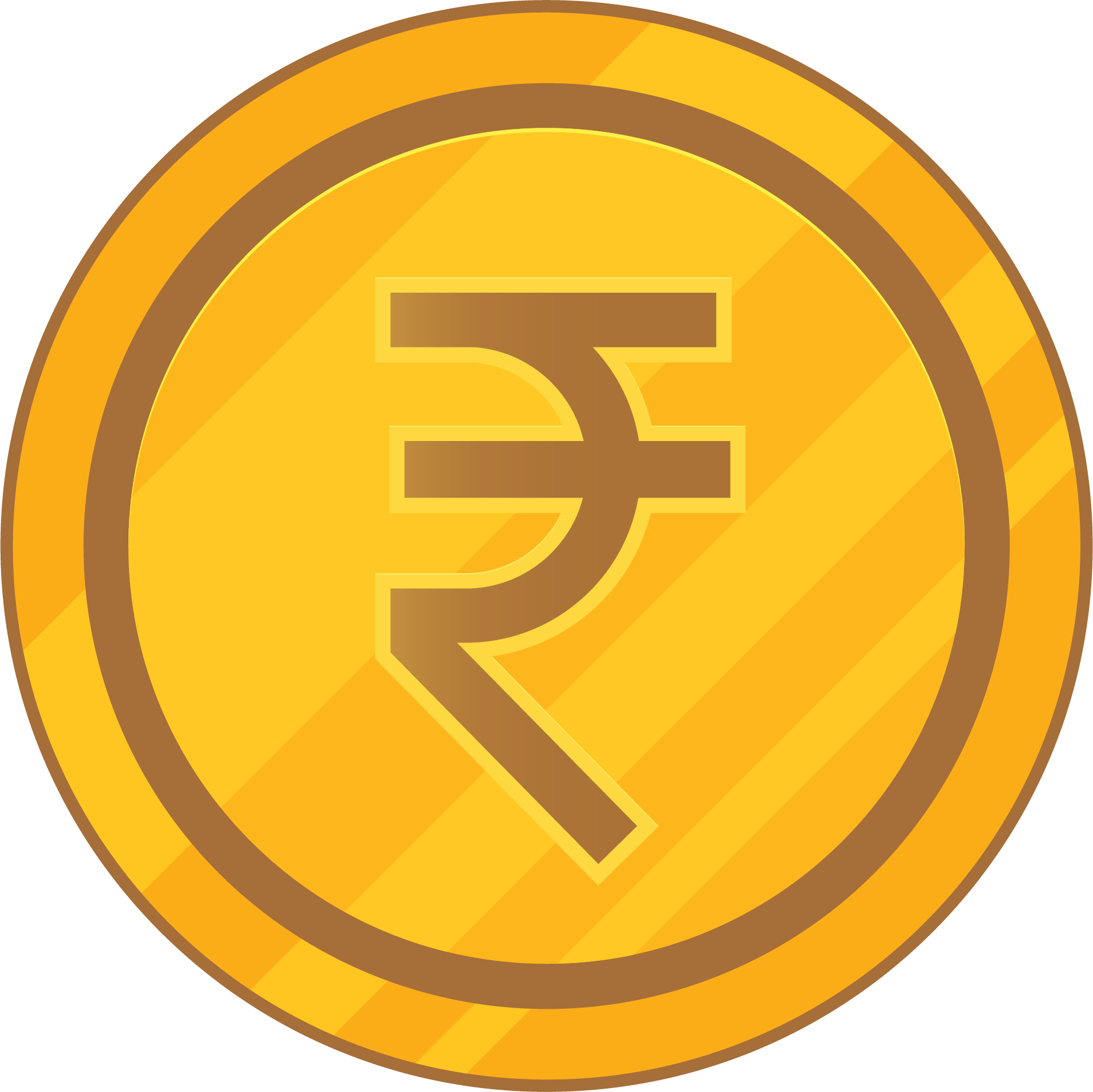 Pocket Money