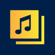 Pocket Music Tools