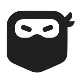Pocket Ninja