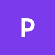 PocketNode