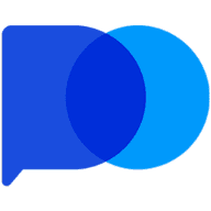 Pocket Option