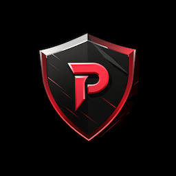 PocketOS