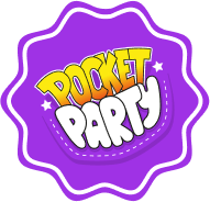 Pocket Party