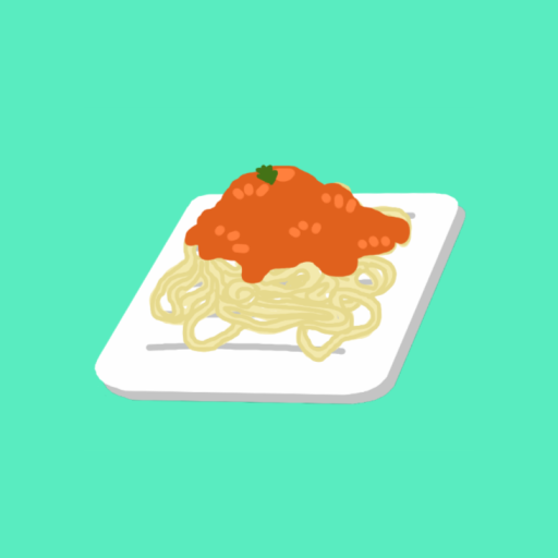 PocketPasta