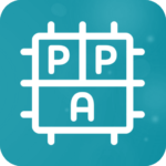 Pocket Patient Advocate